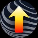 Phase 15 Synthetic Studio logo